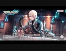 【初見実況プレイ】アイドリッシュセブン　8周年特別ストーリー　高鳴る鼓動と共に・・・　PART2
