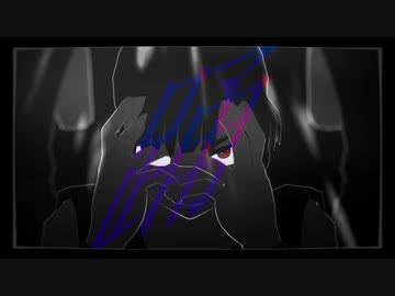 【RKRN_M.M.D】半端ならKO【六年生】