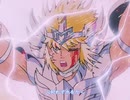 【DemonizBoris】氷原の貴公子~Diamond Dust~【Cover】【Cygnus Hyoga X Kraken Isaac】聖闘士星矢
