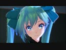 【MMD】 Tears 『Tda式ミク』