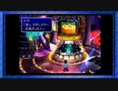 ◉【FF7】子供の頃に見れなかった物語の続きを/part_84