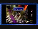 ◉【FF7】子供の頃に見れなかった物語の続きを/part_85
