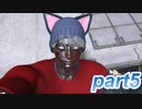 0から始まるストファイ生活part5（ワールドツアー編）