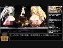 ASTLIBRA Revision 追章無しRTA 4:16:54 Part 14/15