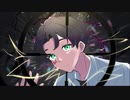 【癒し声が】『ヒバナ/DECO*27』歌ってみた【オリジナルMV】