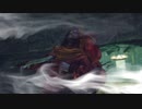 MODでイカれた世界を楽しむスカイリム　エピソード３(PC版＋modあり)[The Elder Scrolls V Skyrim]