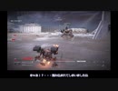 【夏色花梨】初めてやるアーマードコア６　Part3【CeVIO.A.I実況】