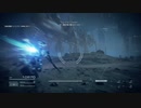 【AC6】武装採掘艦護衛【初見】