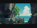 【Planet of Lana】　猫VS文明　part7【初見実況】