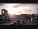 【朗読】知らせ【VOICEVOX:WhiteCUL】