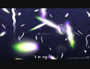 自らの作品に答えた結果…