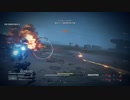 【AC6】武装採掘艦護衛【リベンジ】