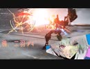 【AC6】 鴉、二羽 #4