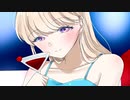 美人局 / 時間泥棒 feat. 花隈千冬
