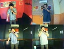 I'm Proud／華原朋美