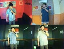 Every morning／華原朋美