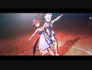 【ウマ娘】1分【MAD_PV】