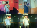 Hate tell a lie／華原朋美