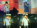 Don't Wanna Escape／華原朋美