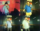 Final Fun-Boy／Folder5