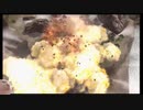 とよだあきらのガンダムバトルオペレーションコードフェアリーの4