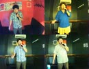 MY MIRACLE／Folder5
