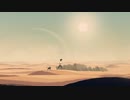 【Planet of Lana】　猫VS文明　part8【初見実況】