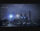 【AC6】捕虜救出【初見】
