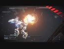【AC6】捕虜救出【リベンジ】