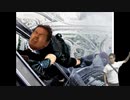 ミッション淫ポッシブル.mp4