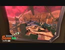 [Splatoon3]第４回ビッグラン プレイ動画 その５