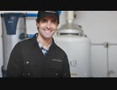 Safe House Services
