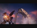 【ACVI】まったりてけとに！字幕プレイその15