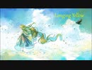 Longing Yellow (feat.IA) / Reisui