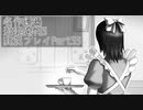 逆転裁判3 実況プレイPart33