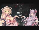 ARMORED CORE Ⅵ：02