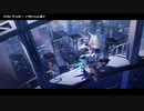 【ニコカラ】 Hello World ! 【onvocal】