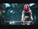 【Starfield】メインミッション : オールドネイバーフッド、未知の世界へ Part 49【ネタバレあり】