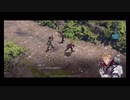 【FF7エバークライシス】物語を楽しむFF7EC THE FIRST SOLDIER編 シジャド島の探索