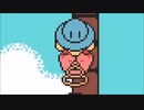 懐かしい！コロコロカービィ実況part7