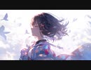 おわりとはじまりのうた / feat. Mai