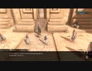 【ゆっくり実況】妹を救う為に旅をするpart13【NieR Replicant™ ver.1.22474487139...】