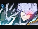 【GBVS】「グリームニル参戦編」【グランブルーファンタジー ヴァーサス ライジング『GRANBLUE FANTASY Versus -RISING-』】
