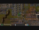 Factorio ファクトリオ実況プレイ2-20