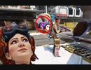 【友達３人Apex】普段譲るのに人が出した良いアイテムは欲しくなる【part253】