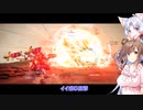 【AC6】イタコとささらで寝る前に対戦#4 AC6編 3回目