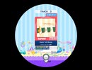 Candy Tall Woman EXPERT 譜面確認