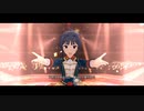 #最上静香生誕祭2023  【2023年9月14日は】 「Crossing!」 ミリシタ 5人ライブMV 静香・春香・星梨花・百合子・朋花 【静香の誕生祭】