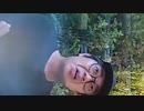 シケキノコ 2023/9/13(水) 18:07開始 ＾＾ﾔﾂﾗから理不尽に嫌がらせを受け続ける栄養不足の日雇い空腹ホームレスが関西灼熱食料探しの旅‥‥‥(貧困スライム)w^^