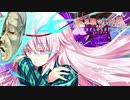 【TODR】銅クラスのダンジョンなのに前途多難【不思議の幻想郷 TOD RELOADED /ゲーム実況】Part29